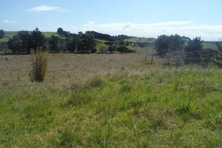 Photo of property in 408 Henderson Bay Road, Houhora, Kaitaia, 0484