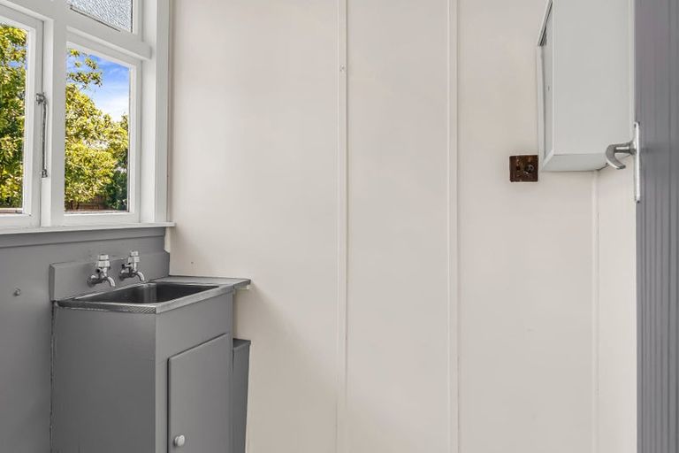 Photo of property in 6 French Street, Lansdowne, Masterton, 5810