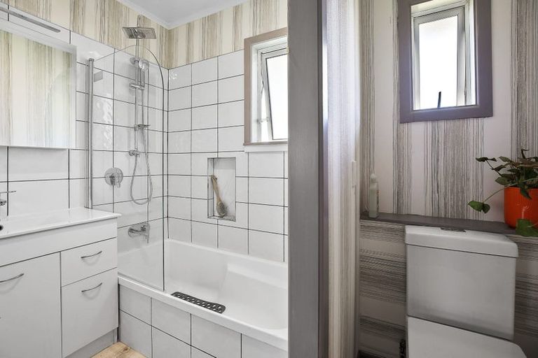 Photo of property in 3b Warahoe Road, Matatoki, Thames, 3578