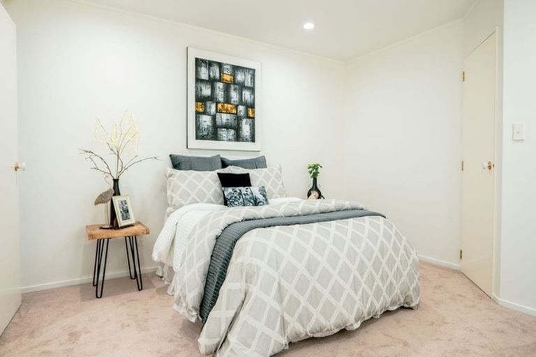 Photo of property in 36a Beach Road, Pahurehure, Papakura, 2113