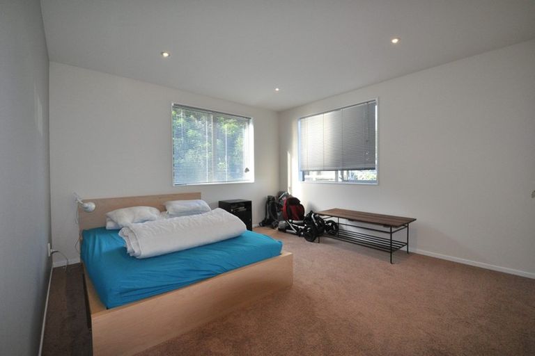 Photo of property in 79 Percy Dyett Drive, Karori, Wellington, 6012