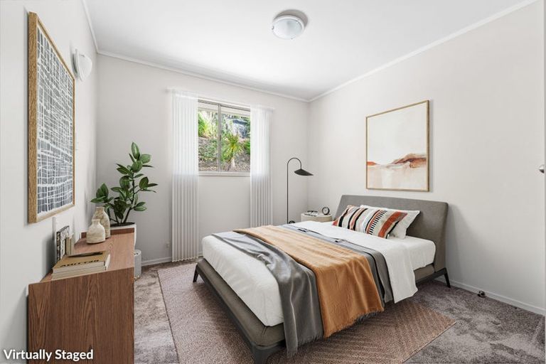 Photo of property in 165 Spur Road, Stillwater, Silverdale, 0993