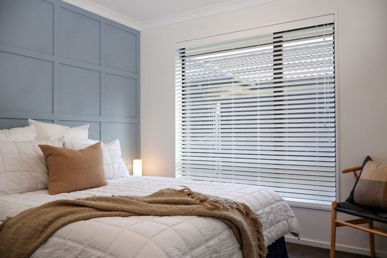 Photo of property in 7 Makawe Roa Street, Marshland, Christchurch, 8083