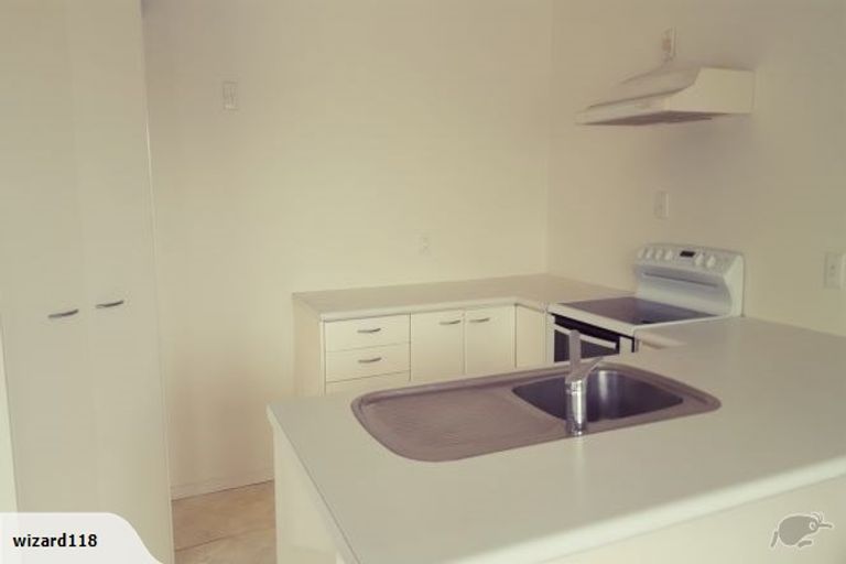 Photo of property in 5/36a James Laurie Street, Henderson, Auckland, 0612