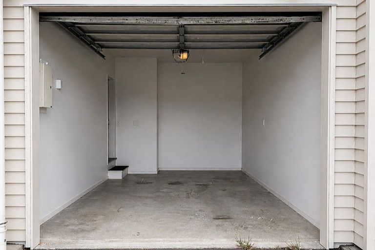 Photo of property in 40 Chapel Road, Flat Bush, Auckland, 2019