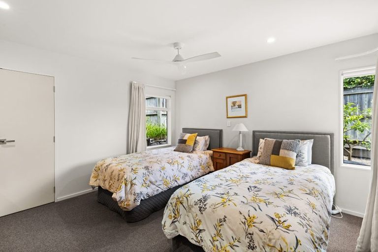 Photo of property in 2a Busby Hill, Havelock North, 4130