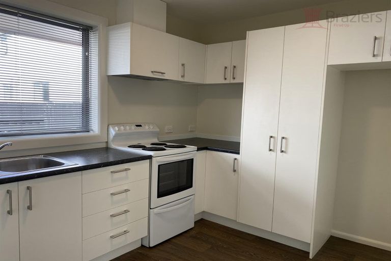 Photo of property in 6/534 Barbadoes Street, Edgeware, Christchurch, 8013