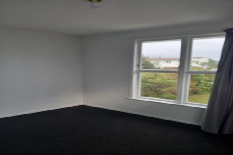 Photo of property in 79-81 Corinna Street, Waitangirua, Porirua, 5024