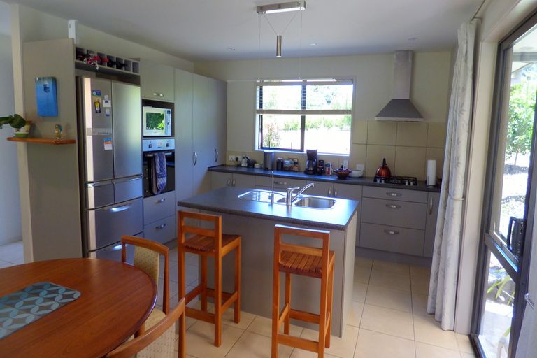 Photo of property in 29h Darwin Road, Kerikeri, 0230