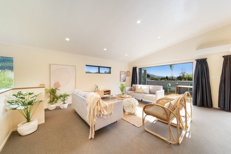 Photo of property in 99a Crawford Crescent, Te Kamo, Whangarei, 0112