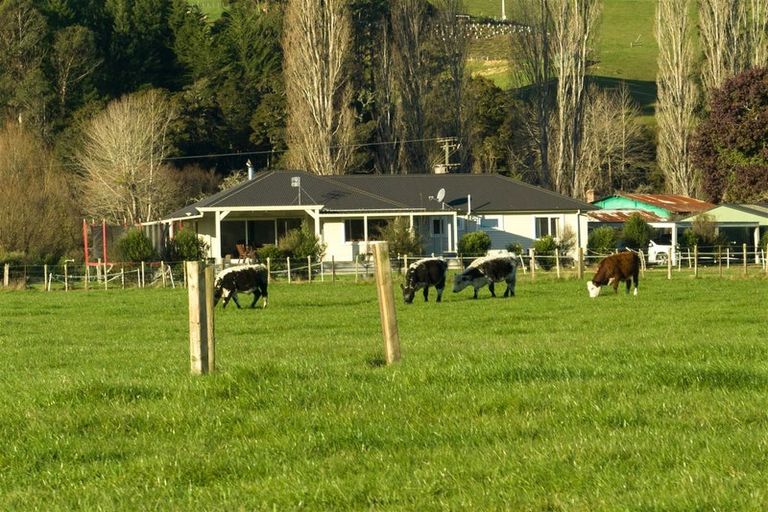 Photo of property in 82 Thorn Road, Dovedale, Wakefield, 7096