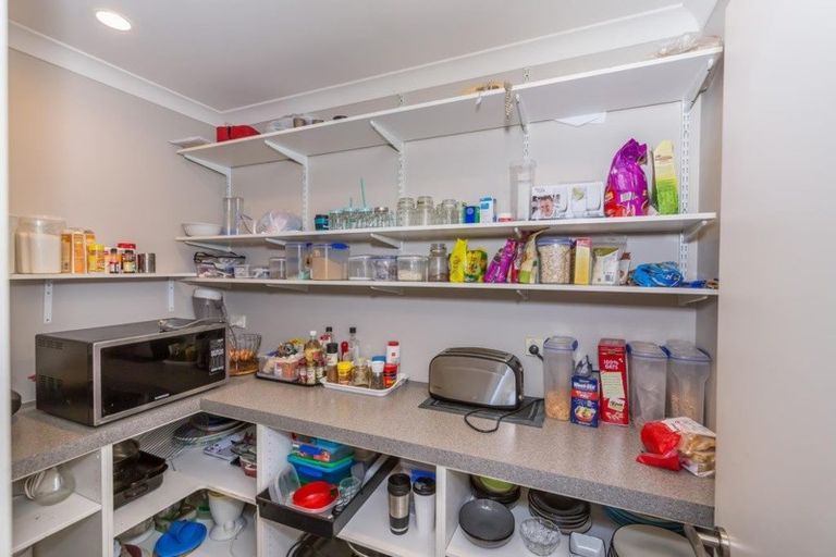 Photo of property in 4 Ford Mews, Springston, 7616