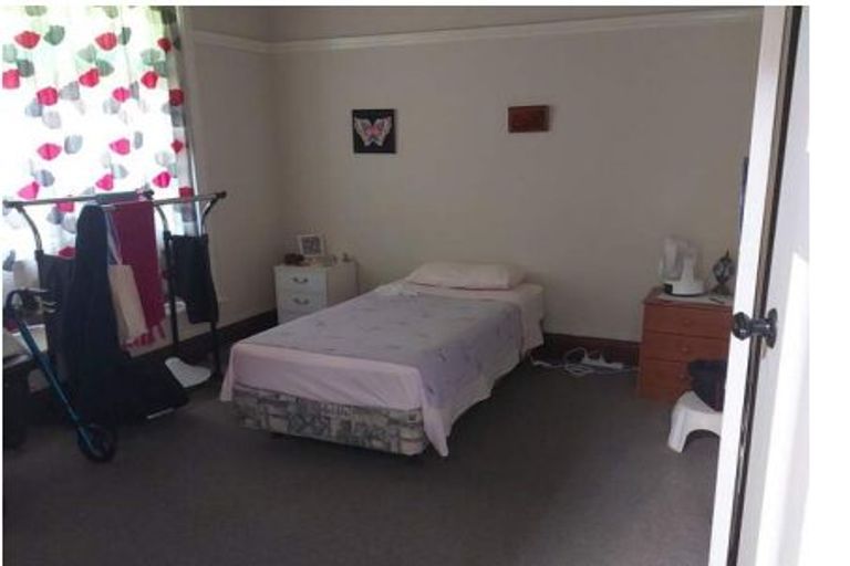 Photo of property in 1024a Tomoana Road, Mahora, Hastings, 4120