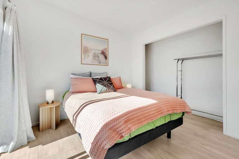 Photo of property in 316b Ocean Road, Ohope, 3121