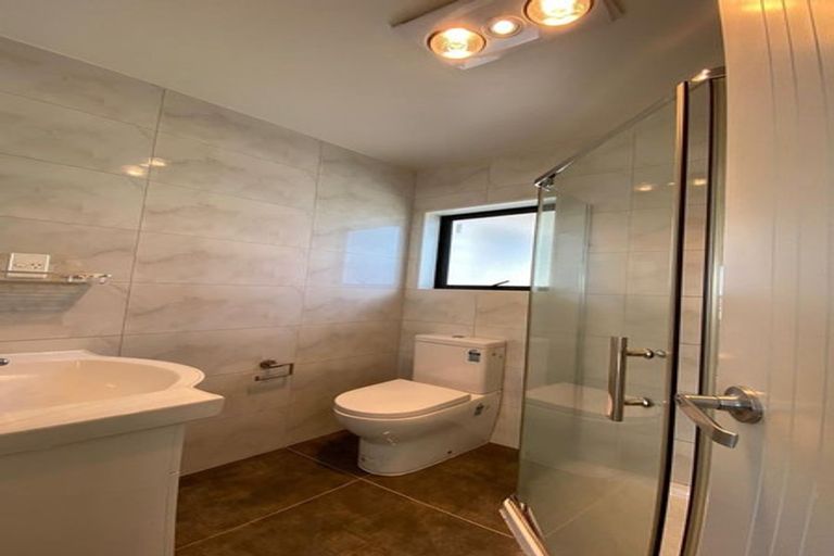 Photo of property in 49a Birdwood Avenue, Papatoetoe, Auckland, 2025