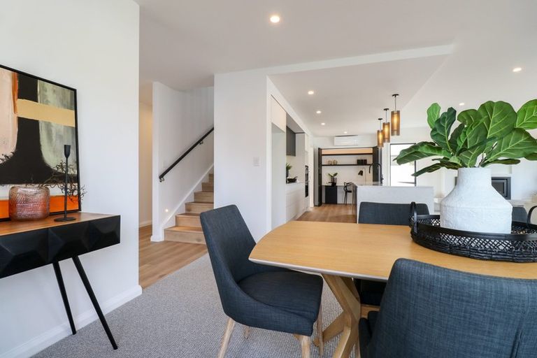 Photo of property in 451a College Street, Hokowhitu, Palmerston North, 4410