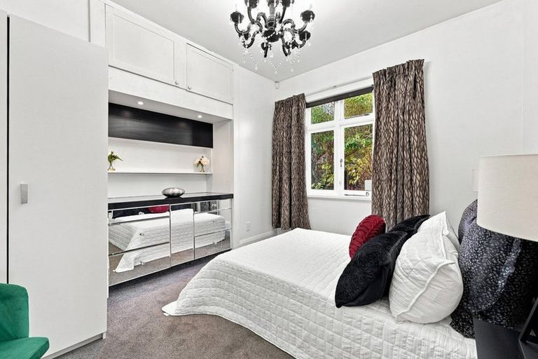 Photo of property in 127 Westminster Street, St Albans, Christchurch, 8014