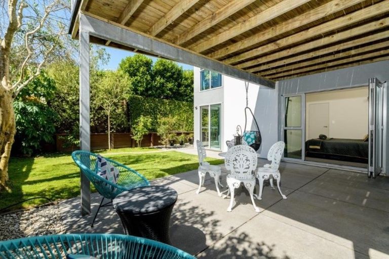 Photo of property in 27b Gordon Road, Mount Maunganui, 3116