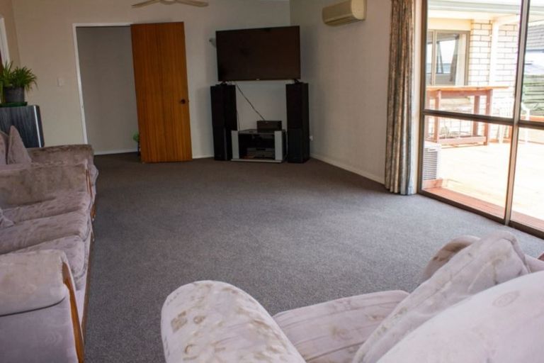 Photo of property in 60 Tawari Street, Matamata, 3400