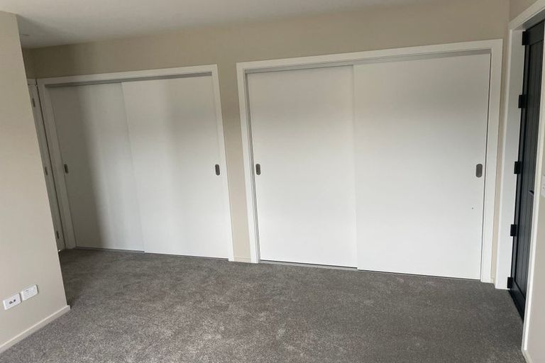 Photo of property in Northlake, 10 Cairnmuir Street, Wanaka, 9305