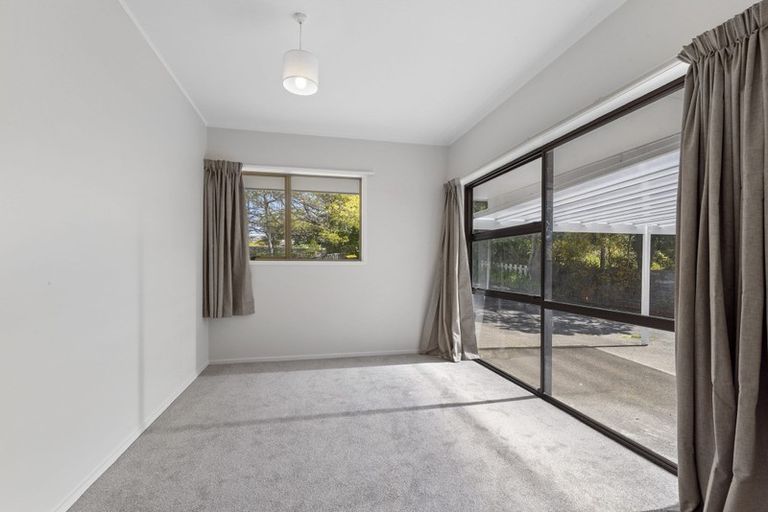 Photo of property in 180 Kahikatea Flat Road, Dairy Flat, Albany, 0794