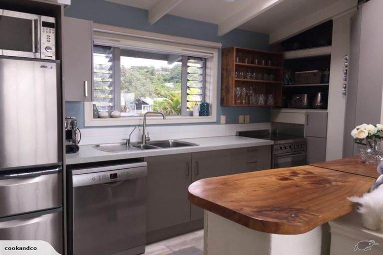 Photo of property in 5/4 Arkles Strand, Arkles Bay, Whangaparaoa, 0932