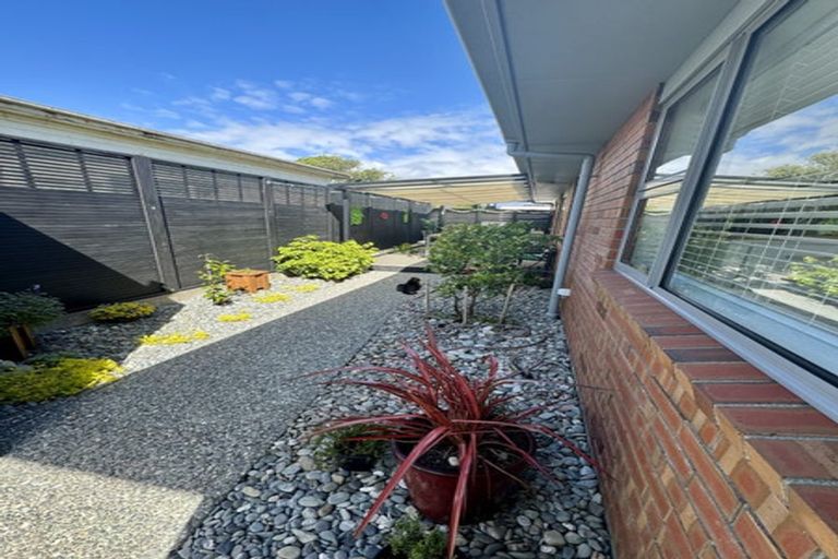 Photo of property in 113 Bealey Street, Hokitika, 7810