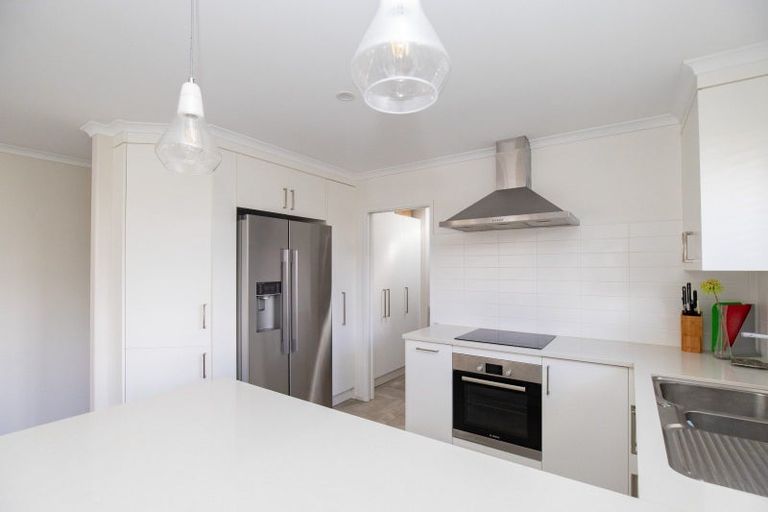 Photo of property in 3 Costello Drive, Ngatea, 3503