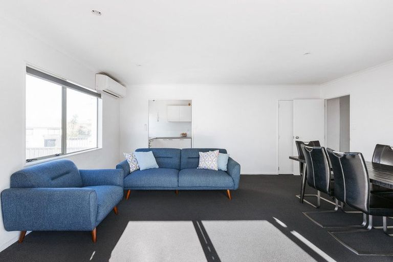 Photo of property in 13a Jasper Way, Papamoa Beach, Papamoa, 3118