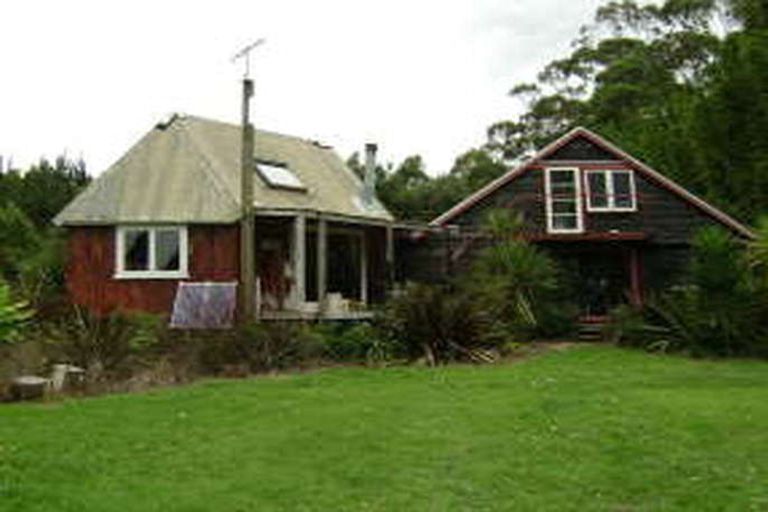 Photo of property in 226b Puketotara Road, Waipapa, Kerikeri, 0295