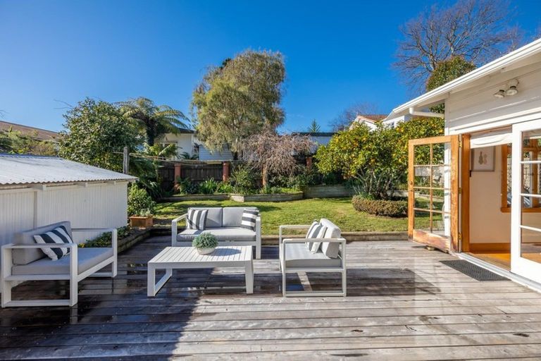 Photo of property in 11 King Street, Nelson, 7010