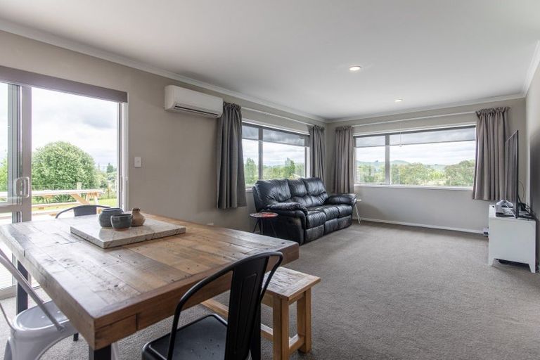 Photo of property in 210 Mount Herbert Road, Waipukurau, 4285