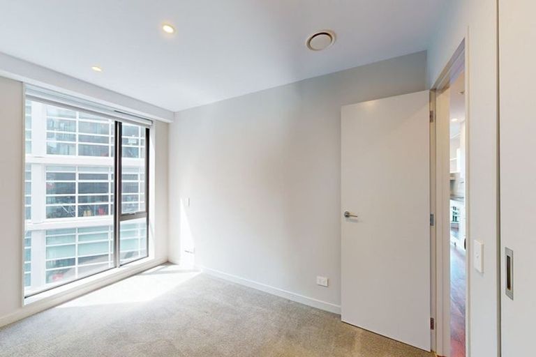 Photo of property in Vsp South, 907/166 Victoria Street, Te Aro, Wellington, 6011