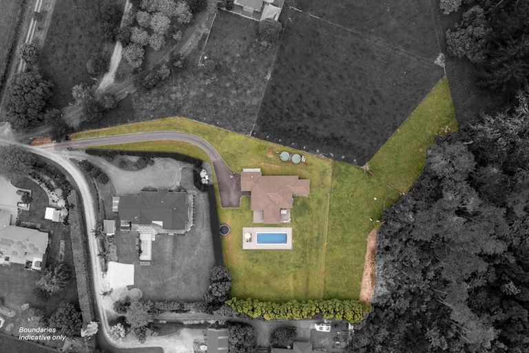 Photo of property in 286f Mclaren Falls Road, Omanawa, Tauranga, 3171