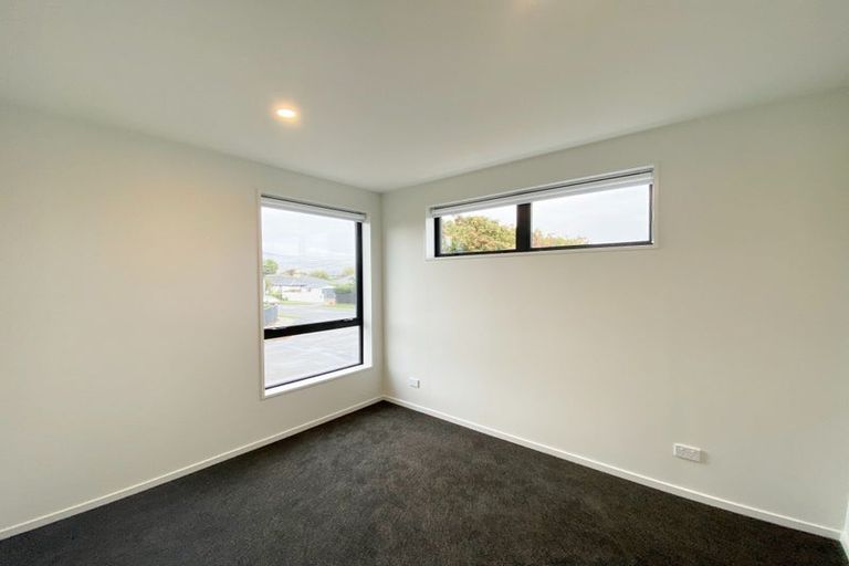 Photo of property in 1/73 Rahera Street, Spreydon, Christchurch, 8024