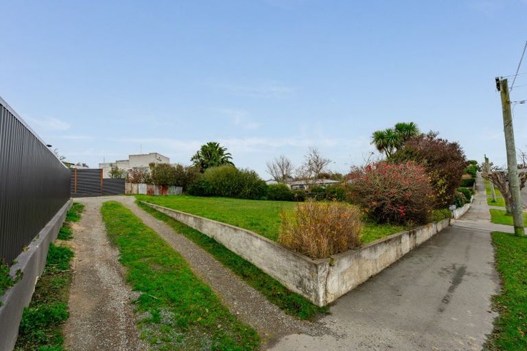 Photo of property in 25a Mowbray Street, Watlington, Timaru, 7910