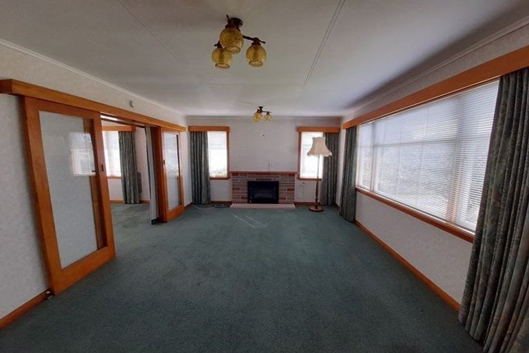 Photo of property in 70 Fairs Road, Milson, Palmerston North, 4414