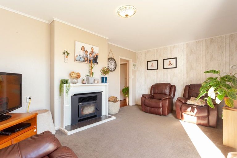 Photo of property in 29 Bear Street, Tirau, 3410