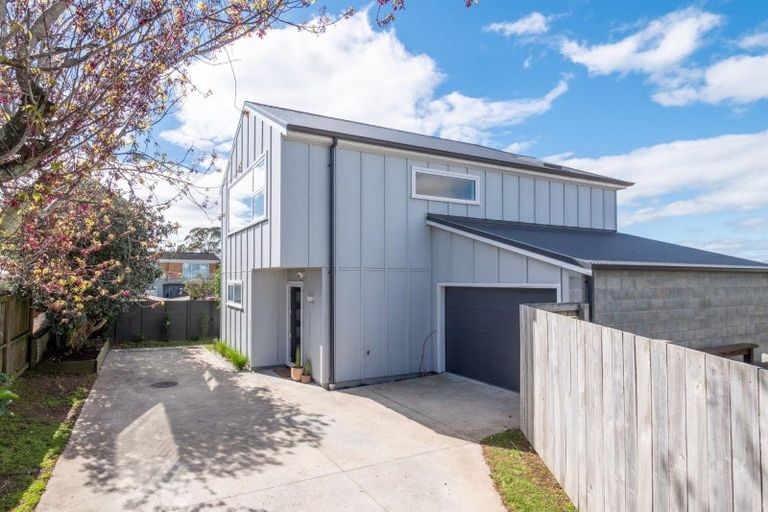 Photo of property in 603a Maunganui Road, Mount Maunganui, 3116