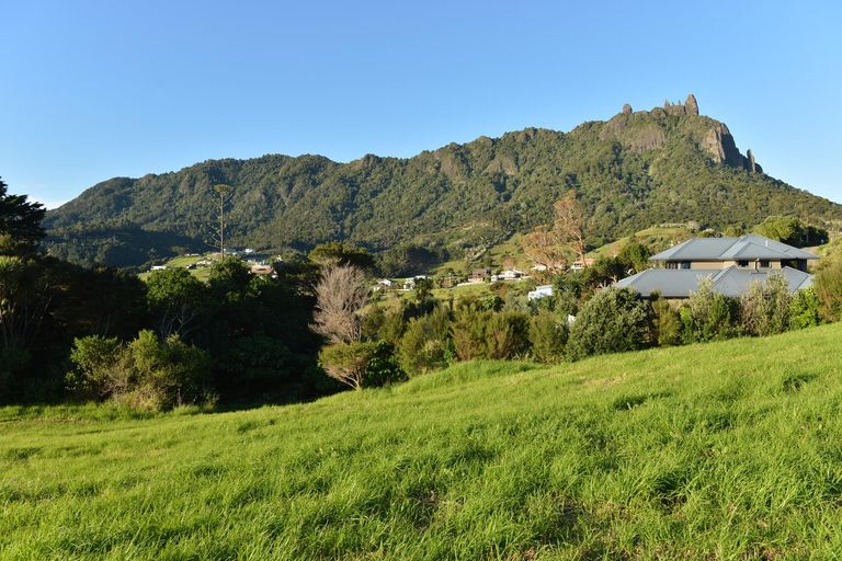 Photo of property in 18a Reotahi Road, Whangarei Heads, Whangarei, 0174