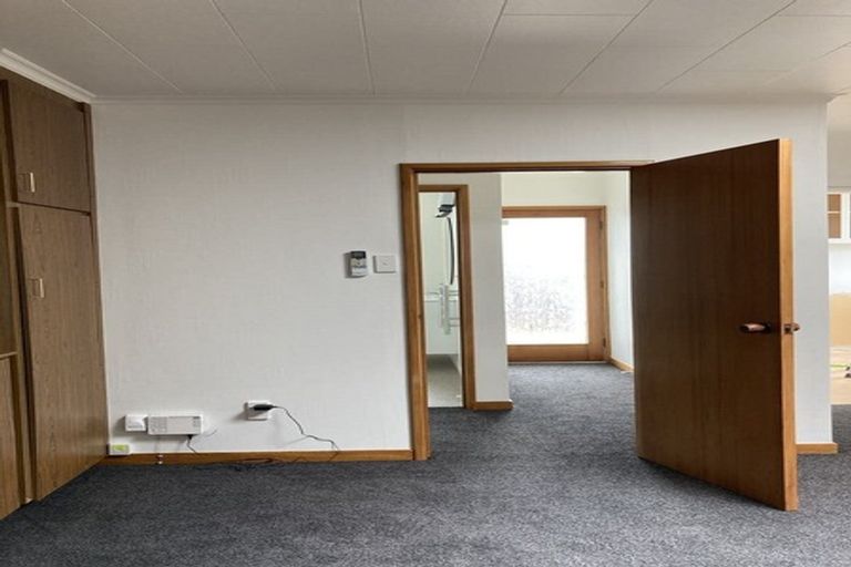 Photo of property in 33a Galloway Street, Mornington, Dunedin, 9011