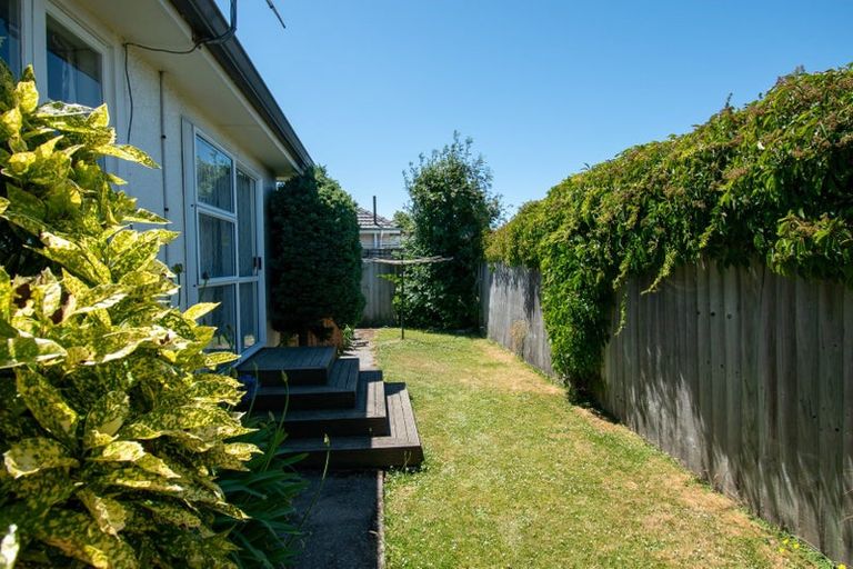 Photo of property in 30 Tinokore Street, Hei Hei, Christchurch, 8042