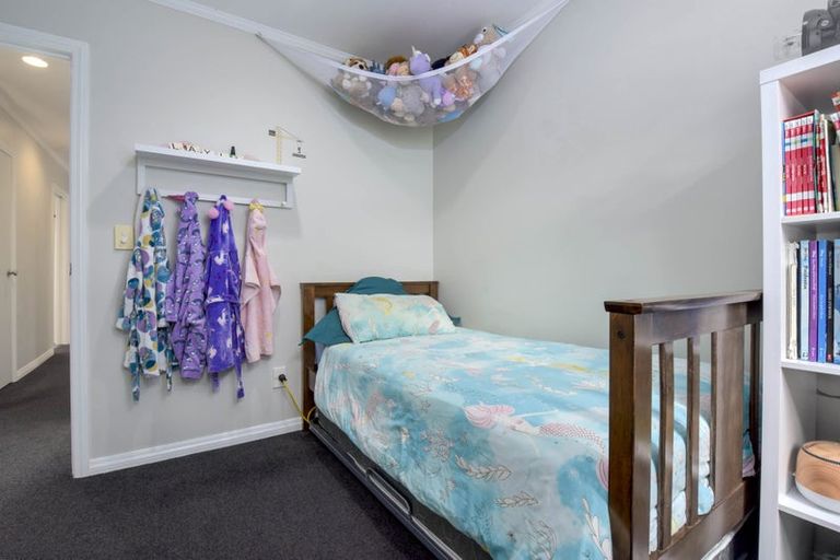 Photo of property in 95a Brightside Road, Stanmore Bay, Whangaparaoa, 0932