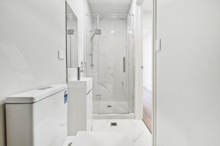 Photo of property in 30b Hearth Street, Flat Bush, 2019