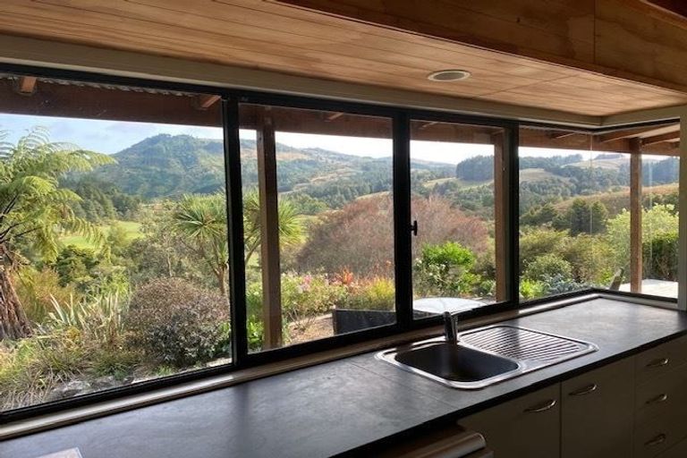 Photo of property in 155 Peach Orchard Road, Whakapara, Hikurangi, 0184