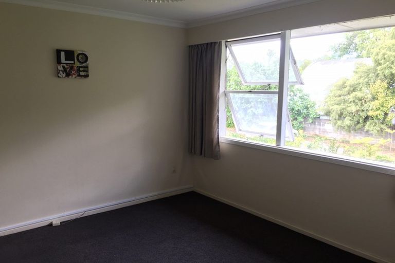 Photo of property in 60 Carlton Mill Road, Merivale, Christchurch, 8014