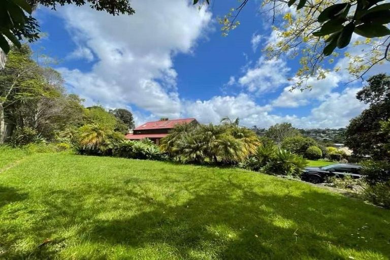 Photo of property in 7 Aotearoa Terrace, Murrays Bay, Auckland, 0630
