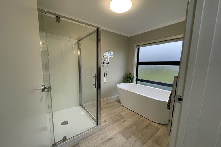 Photo of property in 13 Panners Cove Lane, Cromwell, 9384