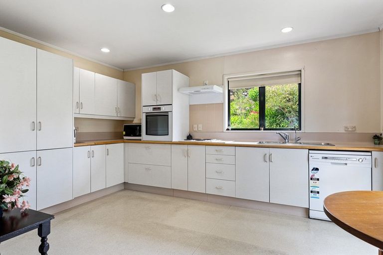 Photo of property in 17 Kendall Place, Flagstaff, Hamilton, 3210