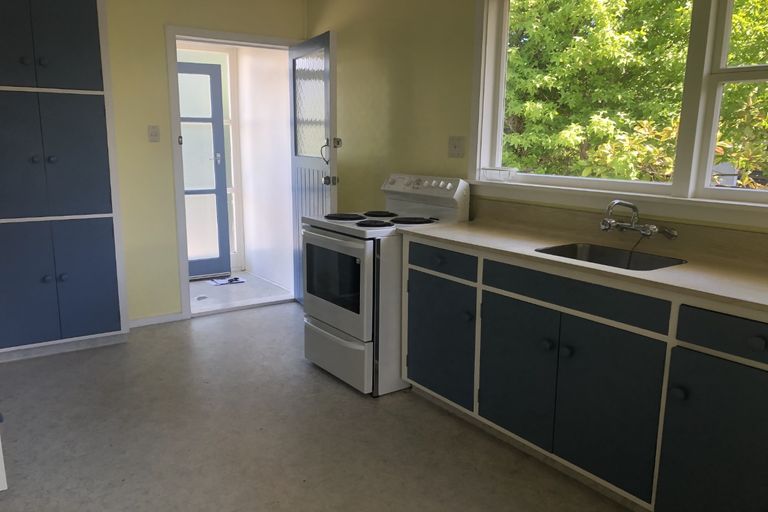 Photo of property in 5/91 Wai-iti Road, Highfield, Timaru, 7910